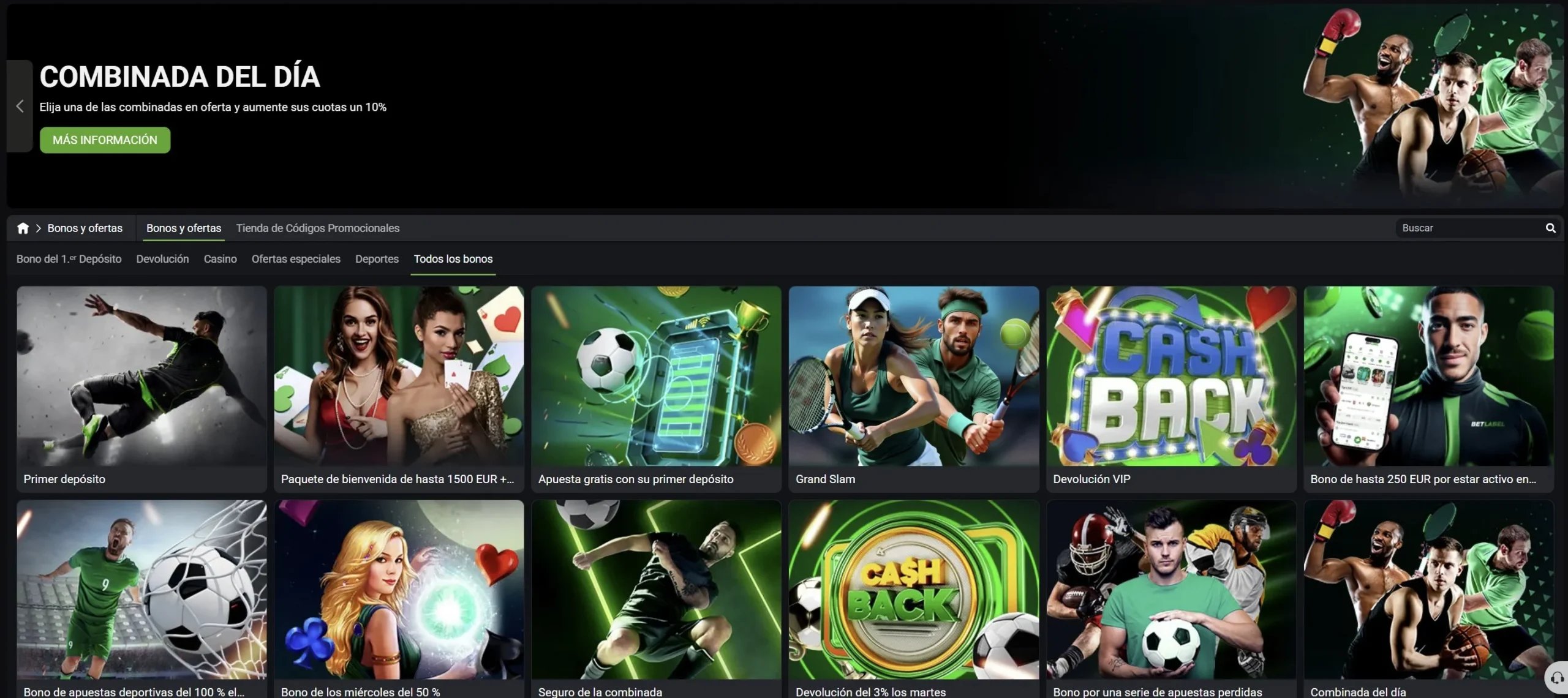 Lista de verificación mercados esports 2026: compara opciones